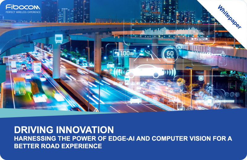 Harnessing the power of edge AI and computer vision for a better road experience-列表图.jpg